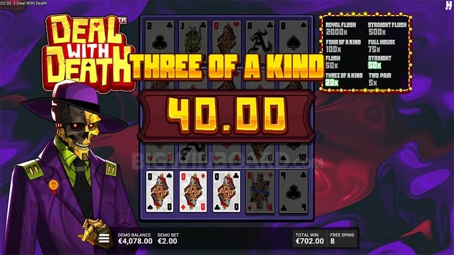Top 5 PAGCOR Slots to Try