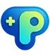 Live Dealer Games Provider