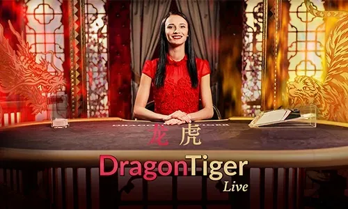 PAGCOR Casino Slot Games