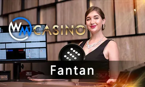 Online Sports Betting Philippines